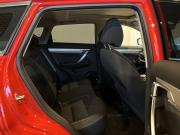 Geely Coolray I Чебоксары  - изображение 54