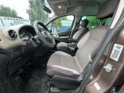 Peugeot Partner II Рестайлинг Санкт-Петербург  - изображение 30