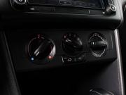 Volkswagen Polo V Минеральные Воды  - изображение 34