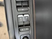 Geely Okavango I Рестайлинг Воронеж  - изображение 28