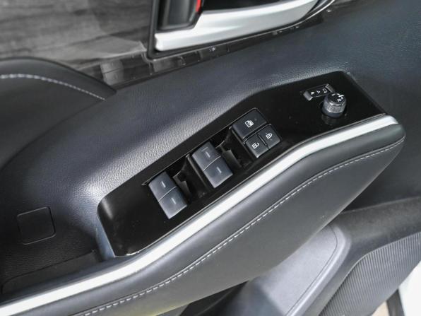 Toyota Highlander IV (XU70) с пробегом 2025 года, цена 5 050 000 рублей, 56 км, внедорожник, Автокод Объявления
