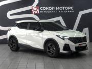 GAC GS3 Ростов-на-Дону  - изображение 19