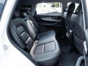 Chery Tiggo 7 Pro I Ставрополь  - изображение 30