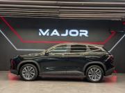JETOUR DASHING I Москва  - изображение 56