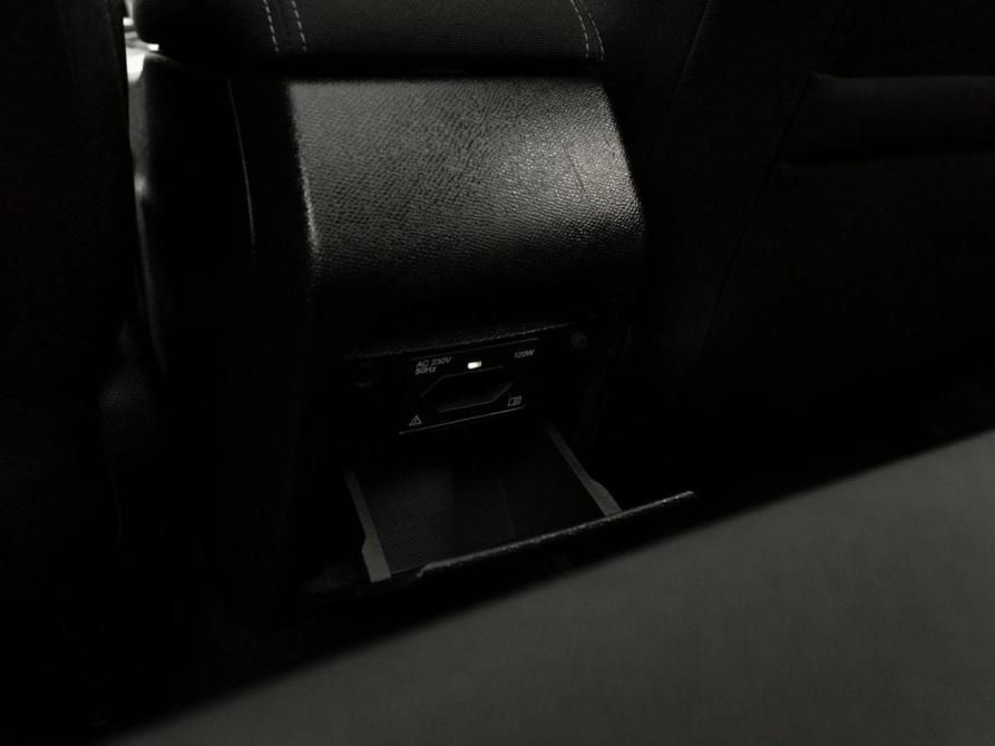 Peugeot 308 II Москва  - изображение 14