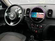 Mini Countryman II Рестайлинг Санкт-Петербург  - изображение 39