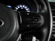 Kia Rio IV Воронеж  - изображение 40