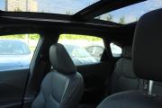 Lexus RX V Казань  - изображение 32