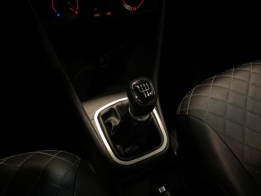 Volkswagen Polo V Челябинск  - изображение 13