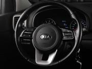Kia Sportage IV Рестайлинг Тюмень  - изображение 39