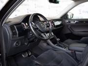 Skoda Kodiaq I Ростов-на-Дону  - изображение 43