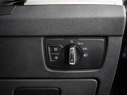 Volkswagen Passat B8 Иркутск  - изображение 44