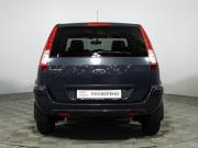 Ford Fusion I Рестайлинг Санкт-Петербург  - изображение 22
