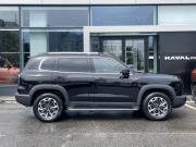 Haval Dargo Москва  - изображение 29