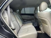 Lexus RX II Барнаул  - изображение 58