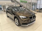 BMW X1 I (E84) Рестайлинг Казань  - изображение 25