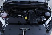 Lada (ВАЗ) Vesta I Рестайлинг (NG) Брянск  - изображение 27