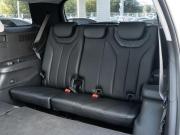 Hyundai Palisade I Волгоград  - изображение 42