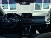 Kia Seltos I Альметьевск  - изображение 45