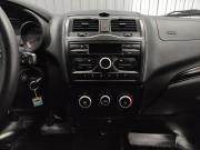 Lada (ВАЗ) Granta I Рестайлинг Пермь  - изображение 30