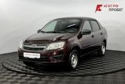 Lada (ВАЗ) Granta I Нижний Новгород  - изображение 25