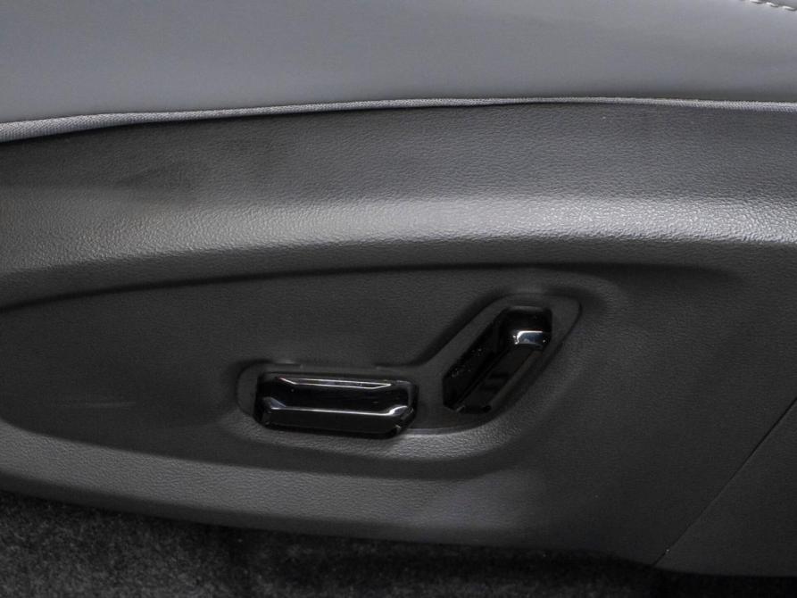 Geely Galaxy M7 Москва  - изображение 17