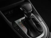 Kia Cerato IV Тюмень  - изображение 30