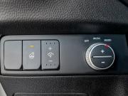 Kia Soul II Нижний Новгород  - изображение 24