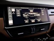 Porsche Cayenne III Москва  - изображение 59