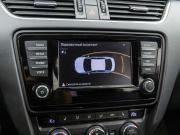 Skoda Octavia III (A7) Волгоград  - изображение 72
