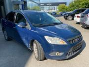 Ford Focus II Рестайлинг Нижний Новгород  - изображение 3