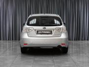 Subaru Impreza III Тюмень  - изображение 18