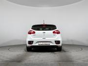 Kia Ceed II Рестайлинг Санкт-Петербург  - изображение 28