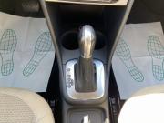 Volkswagen Polo V Рестайлинг Москва  - изображение 36