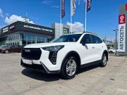 Haval Jolion I Рестайлинг Стерлитамак  - изображение 24