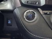 Toyota RAV4 IV (XA40) Рестайлинг Пермь  - изображение 69