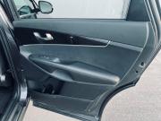 Kia Sorento III Prime Рестайлинг Санкт-Петербург  - изображение 39