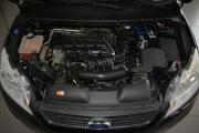 Ford Focus II Рестайлинг Киров  - изображение 58