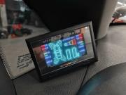 Opel Corsa D Нижний Новгород  - изображение 39