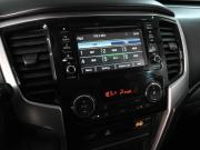 Mitsubishi L200 V Рестайлинг Ростов-на-Дону  - изображение 32