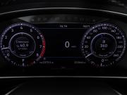 Volkswagen Tiguan II Санкт-Петербург  - изображение 62