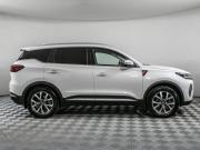 Chery Tiggo 7 Pro Max I Москва  - изображение 21
