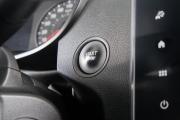 Renault Arkana I Пермь  - изображение 47