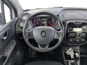 Renault Kaptur I Москва  - изображение 47