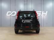 Nissan X-Trail I Рестайлинг Воронеж  - изображение 23