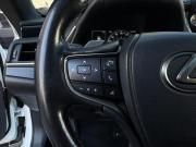 Lexus ES VII Иркутск  - изображение 53