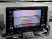 Toyota RAV4 V (XA50) Химки  - изображение 32