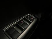 Subaru Impreza III Воронеж  - изображение 36