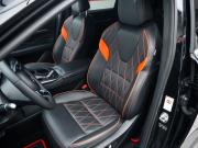 Haval F7 II Ростов-на-Дону  - изображение 40