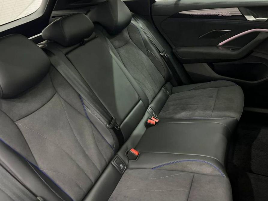 Volkswagen Tiguan II Рестайлинг (China Market) Воронеж  - изображение 20